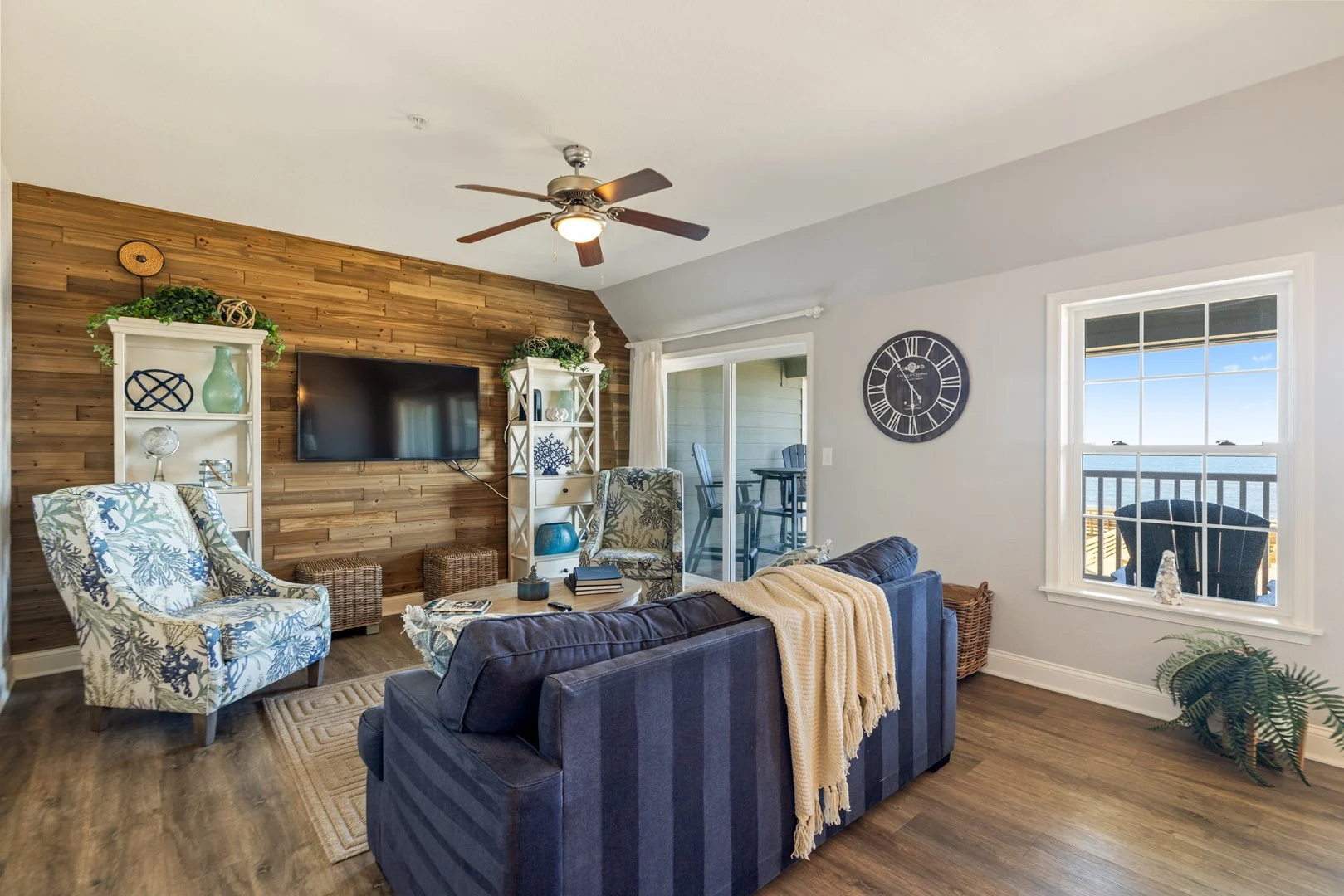 Thing To Do 2-Bedroom