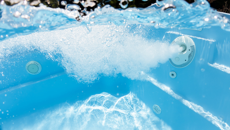 Thing To Do Private Hot Tubs